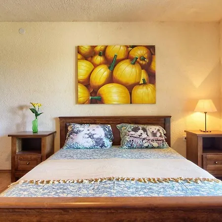 Mit Privatpool Fuer 6 Personen Ca 89 Qm In Manjadvorci, Istrien Bucht Von Rasa