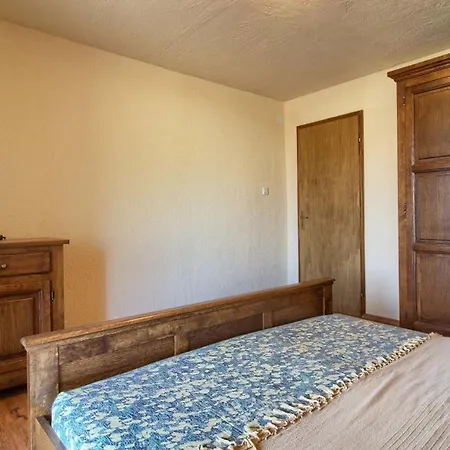 Mit Privatpool Fuer 6 Personen Ca 89 Qm In Manjadvorci, Istrien Bucht Von Rasa * Manjadvorci